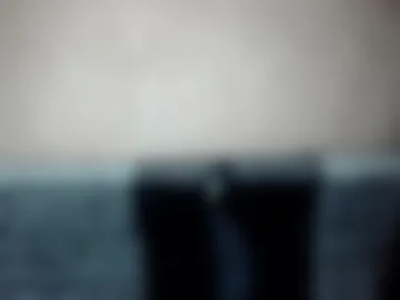 kittyymaze webcam preview