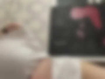 kittyymoonnn photo 6