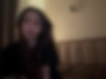 kittyymoonnn webcam preview