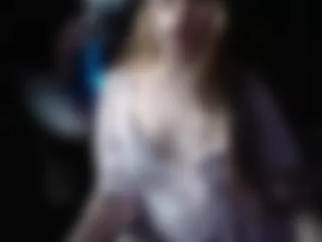 kittyysmiles live webcam preview