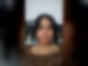 kittyytinaa live webcam preview
