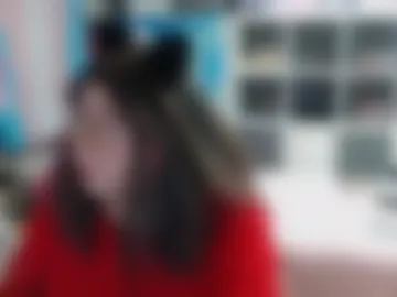 kittyyycathyts live webcam preview
