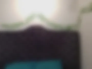 kittyzenn webcam preview