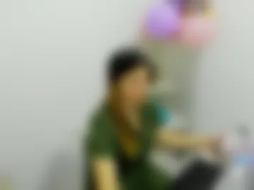 kity021 photo 5
