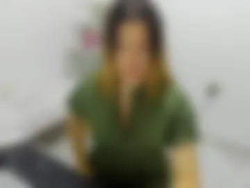kity021 live webcam preview
