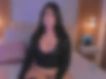 kity_angelss photo 6