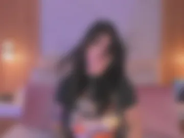 kity_angelss photo 5