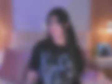 kity_angelss photo 2