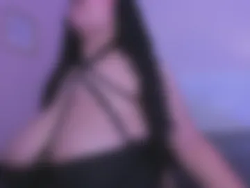 kity_hill webcam preview
