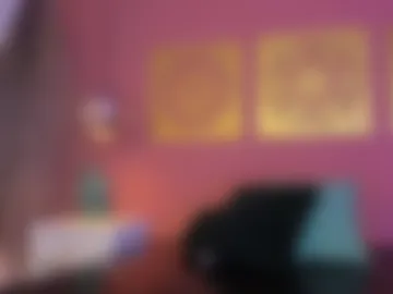 kity_hill webcam preview