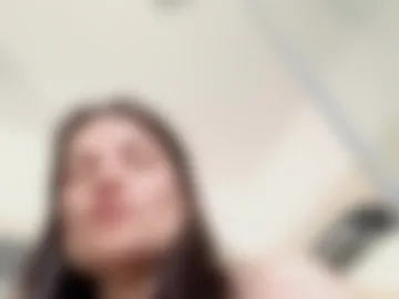 kity_kat69 webcam preview