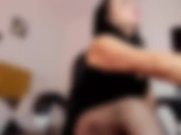 kity_nails webcam preview