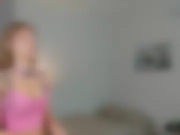 kity_paw webcam preview