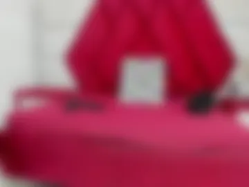 kity_spiderr photo 2