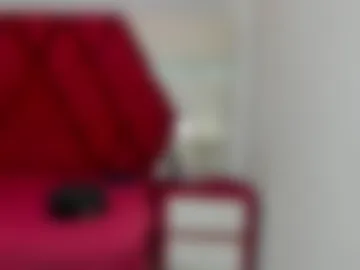 kity_spiderr live webcam preview