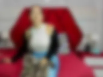 kity_spiderr photo 6
