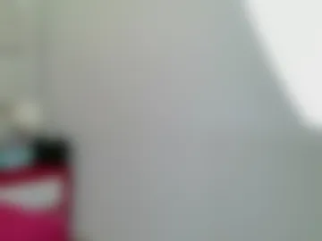 kity_spiderr webcam preview