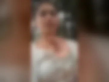 kity_x webcam preview