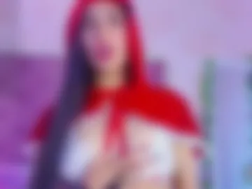kity_x webcam preview