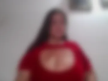 kitybigboobsx photo 6