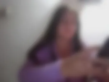 kitybigboobsx photo 2