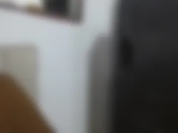 kitybigboobsx photo 3