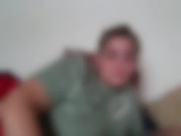 kitybigboobsx photo 3