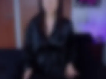 kityjane photo 8