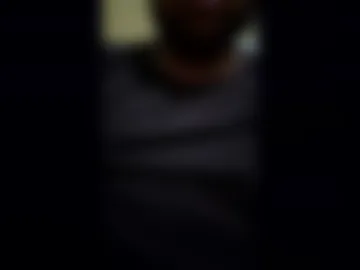 kityuenraymondchan live webcam preview
