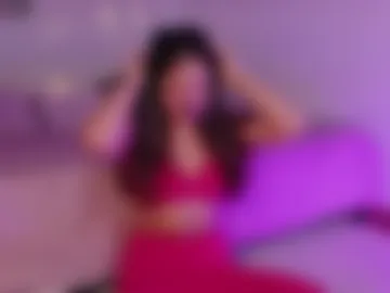 kiut_tiffanii webcam preview