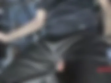 kiveuxmakeu live webcam preview
