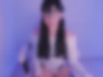 kiwi____ photo 7