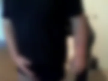 kiwiben45 live webcam preview