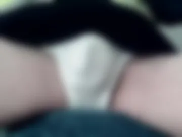 kiwibulge123 photo 3