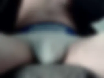 kiwibulge123 photo 2