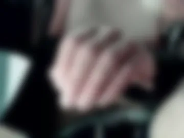 kiwibulge123 webcam preview