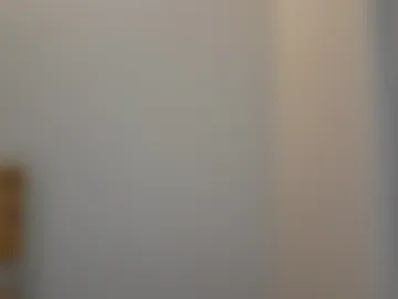 kiwibulge123 live webcam preview
