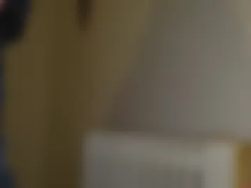 kiwibulge123 live webcam preview