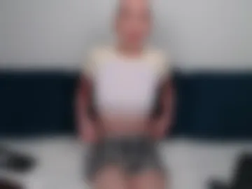 kiwichickkink91 webcam preview