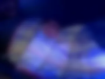 kiwicock277 live webcam preview