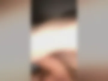 kiwicock277 live webcam preview