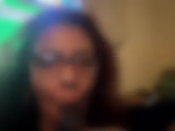 kiwicreampie8 live webcam preview