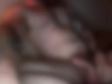 kiwicreamxiv live webcam preview