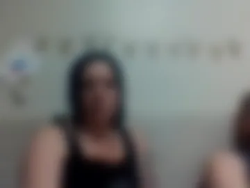 kiwigirlnz live webcam preview