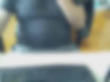 kiwiguy17 webcam preview