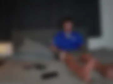 kiwikanga webcam preview