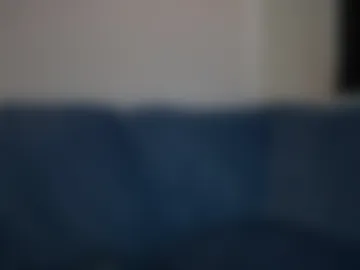kiwikanga webcam preview