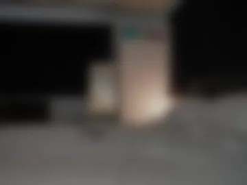 kiwikanga live webcam preview