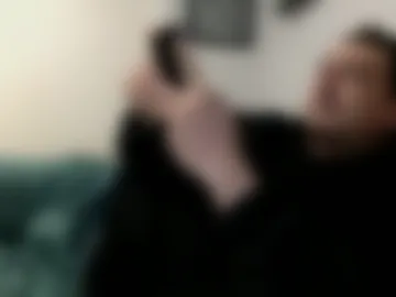 kiwiluke69 live webcam preview