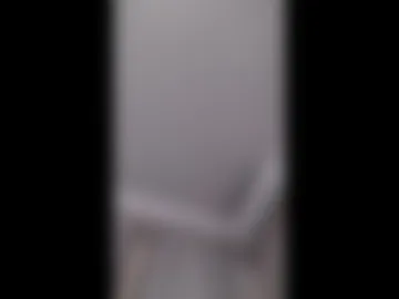 kiwime049 live webcam preview